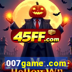 007game .com